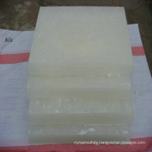 Fully Refined Paraffin Wax 58/60 for Candle Making